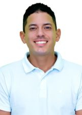 Retrato de BRENO DA CLICK