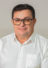 Retrato de TONHO DO BATINGAL