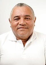 Retrato de ADERITO GUARDA