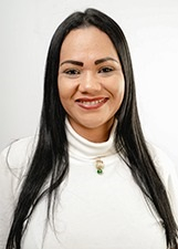 Retrato de LU DE SAPE