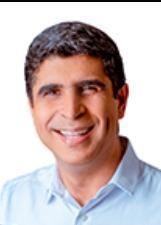 Retrato de DELEGADO LESSA