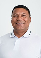 Retrato de JOSIAS