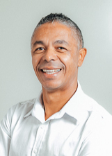 Retrato de MOREIRA DO ATOLEIRO
