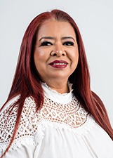 Retrato de HAVANA