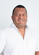 Retrato de LANDIM