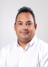 Retrato de FOFÃO