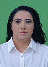 Retrato de IZABEL DA SAÚDE