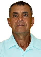 Retrato de PAULO DE FLORO