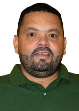 Retrato de JÚNIOR DO RIACHO DO MEIO