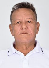 Retrato de LUSIMÁRIO