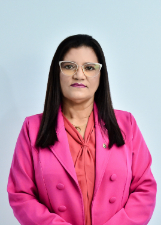 Retrato de MARIA JOSÉ DO TAMBOR