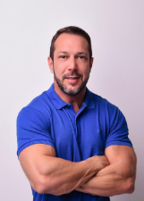 Retrato de FRAILAN