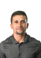 Retrato de VAL DA ELÉTRICA