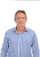 Retrato de EUNINHO