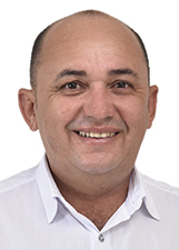 Retrato de PITOMBA