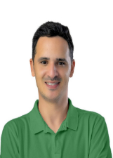 Retrato de DANIEL LOPES