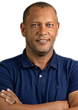 Retrato de CRIS BEIRA RIO