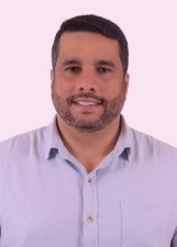 Retrato de RAFAEL PREQUÉ