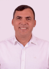 Retrato de ALDO LA MASSA