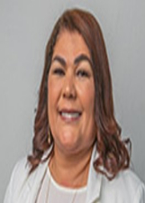 Retrato de MARIA VILAR