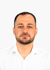 Retrato de VITOR MOTO PEÇAS