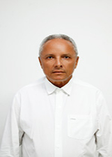 Retrato de CICERO DE CABANAS