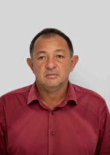 Retrato de RONALDO DELFINO