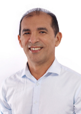 Retrato de VAN