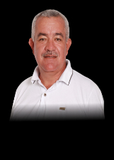 Retrato de FIA DE CAJAZEIRA