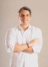 Retrato de DIOGO LEMOS