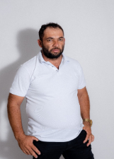 Retrato de JOÃO MOTOS