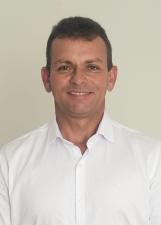 Retrato de ÉRICO BARBOSA