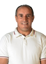 Retrato de JOELMO DO ALFAIATE
