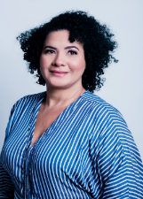Retrato de SANDRINHA DE PAULINHO