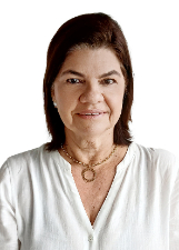 Retrato de ANA DE MARCILIO