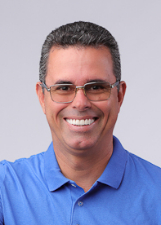 Retrato de RENATO ALVES