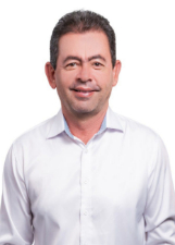 Retrato de GENTIL