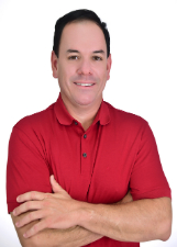 Retrato de FABINHO DE MENEZES