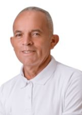 Retrato de NEM DE ISAURA