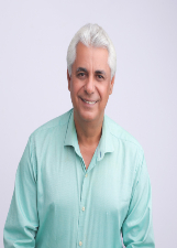 Retrato de CAU E MARCOS AURÉLIO