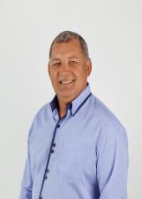 Retrato de NANINHO