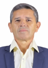 Retrato de JUNIOR DE LAGE GRANDE