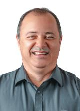 Retrato de PAULINHO DE DEVÁ - JUNTOS