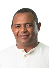 Retrato de GUSTAVO CD