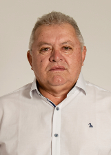 Retrato de MIGUEL LEITE