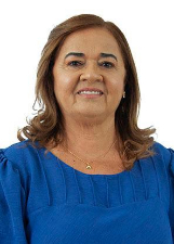 Retrato de EDILENE LOPES
