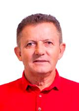 Retrato de KAKY