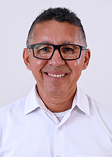 Retrato de MANTENA