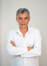 Retrato de LILA