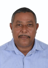 Retrato de IRMÃO MASSÉ